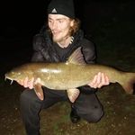 ryan fretwell - @fretwell.ryan - Instagram