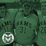 Ryan Fretwell - Facebook