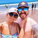 Ryan Fretwell - @fretwell_ - Instagram