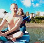Ryan Fretwell - Facebook