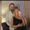 Ryan Fretwell - @ryanfretwell71 - TikTok