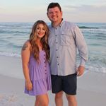 Ryan Fretwell - @ryanfretwell21 - Instagram