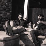 Ryan Fretwell - @thefretwell - Instagram