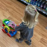 Ryan Fretwell - @ryanf_12_34 - Instagram