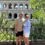 Ryan Fretwell - @ryan_fretwell - Instagram
