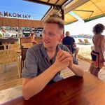 Ryan Fretwell - @snick1e__fritzzz - Instagram
