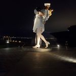 Ryan Fretwell - @fretwell_ryan - Instagram