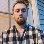 Ryan Fretwell - @ryan_c_fretwell - Instagram