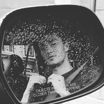 Ryan Fretwell - @ryanfretwell7 - Instagram