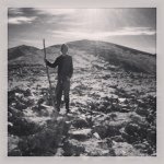 Ryan Fretwell - @ryancfretwell - Instagram