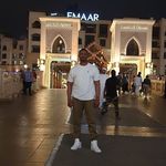 Ryan Fretwell - @ryanfretwell6 - Instagram