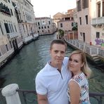Ryan Fretwell - Facebook