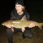 Ryan Fretwell - Facebook