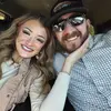 Ryan Fretwell - @fretwell_ - TikTok
