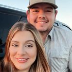 Ryan Fretwell - Facebook
