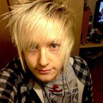 @ryanfretwell16 - Instagram