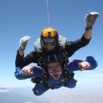 ryanfretwell - @ryanfretwell - Instagram