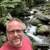 Freundly - @ryanfreund6 - TikTok