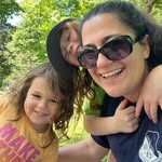Megan Ryan Freund - @megry04 - Instagram