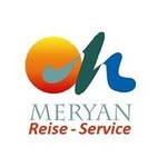 Meryan Freunde - @meryanfreunde - Instagram