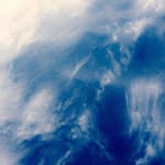 Ryan F - @ryan_freundschuh - Instagram