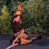 Ryan Freund407 - @eng27ine - TikTok
