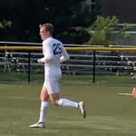 Ryan Freund - @ryan_freund51 - Instagram