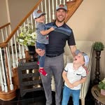 Ryan Freund - @rfreund9 - Instagram