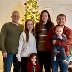 Ryan Freund - Facebook