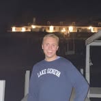 Ryan Freund - Facebook