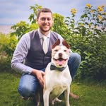 Ryan Freund - @magic88man - Instagram