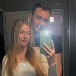 Ryan Freund - @ryan_freund - Instagram