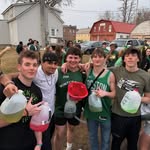 Ryan Freund - @ryan_freund_24_ - Instagram