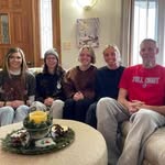 Ryan Freund - @ryanfreund - Instagram