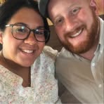 Ryan Freund - Facebook