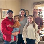 Ryan Freund - @ryanefreund - Instagram