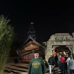 Ryan Freund - @r_freund - Instagram