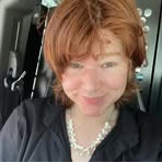 Ryan Freund - Facebook