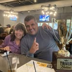 Ryan Freund - Facebook
