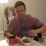 Ryan Freund - @ry_freund - Instagram