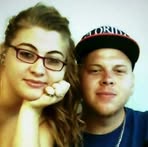 Ryan Freund - Facebook