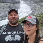 Ryan Freund - @freundry - Instagram