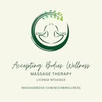 Ryan Freund, LMT - @acceptingbodieswellness - Instagram