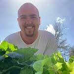 Ryan Freund, LMT - @ryanjfreund - Instagram