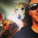Ryan Freundschuh - @ryanfreundschuh - Instagram