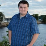 Ryan Freundschuh - @ryanfreundschuh17 - Instagram