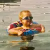 Ryan Friend - @ryan.freund2001 - TikTok