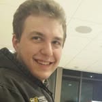 Ryan Nelsen-Freund - @nelsenfreundr - Instagram