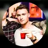Ryan - @ryan.freund - TikTok