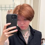 ryan - @ryanfreundd - Instagram